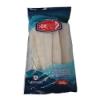 FILE DE POLACA DH-FISH 500G
