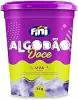 FINI ALGODAO DOCE UVA POTE 35G