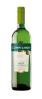 VINHO CAMPO LARGO BRANCO SECO 750ML