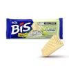CHOCOLATE BIS LIMAO 100,8G C/16 UNIDADES