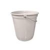 BALDE GRANDE 13LT