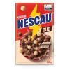CEREAL NESCAU MATINAL DUO 210G