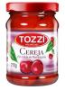 CEREJA CALDA TOZZI POTE 90G