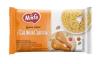 MIOJO NISSIN LAMEN NINFA GALINHA CAIPIRA 70G