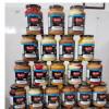 DOCES RINCOL 650G