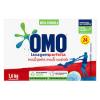 SABAO EM PO OMO 1,6KG