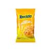 SALGADINHO ELMA CHIPS TORCIDA QUEIJO 60G