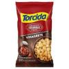 SALGADINHO ELMA CHIPS TORCIDA VINAGRETE 35G