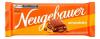 CHOCOLATE NEUGEBAUER AMENDOIM 80G