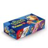 BOMBOM TORTUGUITA MIX 134,5G