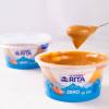 DOCE DE LEITE COOPERRITA ZERO AÇUCAR POTE 200G