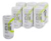 READY GIN TONICA LATA 269ML