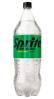 REFRIGERANTE SPRITE LIMAO ZERO AÇUCAR 2L