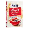 AVEIA ITALAC FLOCOS 165G