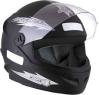 CAPACETE SPORT MOTO Nº60