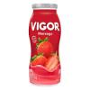 IOGURTE VIGOR LIQUIDO MORANGO 170G