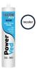 SILICONE POWWER VED INCOLOR 250ML