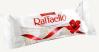 WAFER RAFFAELLO AMENDOA 30G