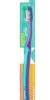 ESCOVA DENTAL KESS ACTION MEDIA
