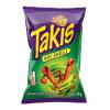SALGADINHO TAKIS HOT CHILLI 75G