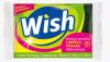 ESPONJA MULTIUSO WISH 