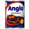 FEIJOADA ANGLO 830G