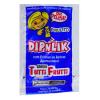 PIRULITO DIPNLIK ENVELOPE TUTTI FRUTTI 8G