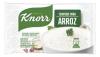 TEMPERO KNORR EM PO ARROZ 50G