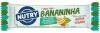 BARRA DE BANANA NUTRY S/AÇUCAR 23G