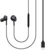 FONE DE OUVIDO AKG TYPE-C