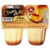 CHANDELLE FLAN BAUNILHA 200G