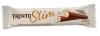 CHOCOLATE TRENTO SLIM CREME 20G