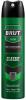 ANTITRANSPIRANTE BRUT CLASSIC MEN 150ML