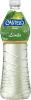 VINAGRE CASTELO DE LIMAO 750ML