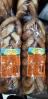 BISCOITO TATA NATA 250G