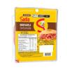 MORTADELA SADIA FATIADA DEFUMADA 180G