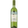 VINHO CAMPO LARGO BRANCO SUAVE 750ML