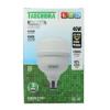 LAMPADA LED TASCHIBRA 40W