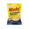 QUEIJO RALADO NINFA GROSSO 40G