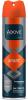 ANTITRANSPIRANTE ABOVE SPORT 150ML