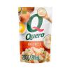 MAIONESE QUERO SACHE 200G