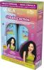 KIT SHAMPOO E CONDICIONADOR SKALA MAIS CACHOS