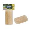 ESPONJA VEGETAL SPLUM