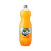 REFRIGERANTE FANTA LARANJA ZERO 2LT