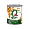 GRAO DE BICO QUERO 170G