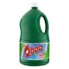 AGUA SANITARIA QBOA 5L