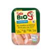 FILE DE PEITO DE FRANGO SADIA BIO 1KG