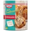 MISTURA P/BOLO OETKER FORMIGUEIRO 400G