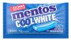 MENTOS COOL WHITE FRESH MINT 8,5G