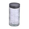 POTE COLMEIA 1600ML